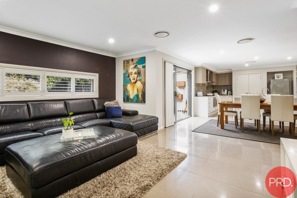 3 Crestview Street GILLIESTON HEIGHTS 2