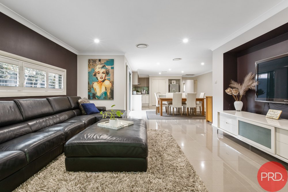 3 Crestview Street GILLIESTON HEIGHTS 3