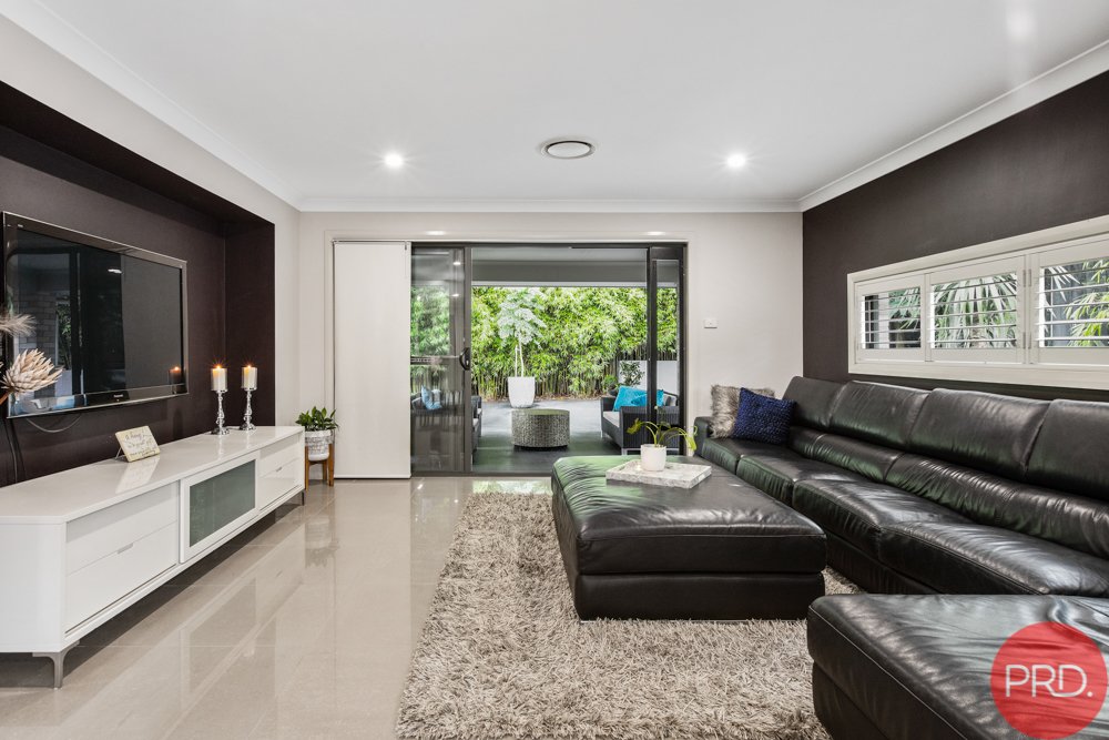 3 Crestview Street GILLIESTON HEIGHTS 4