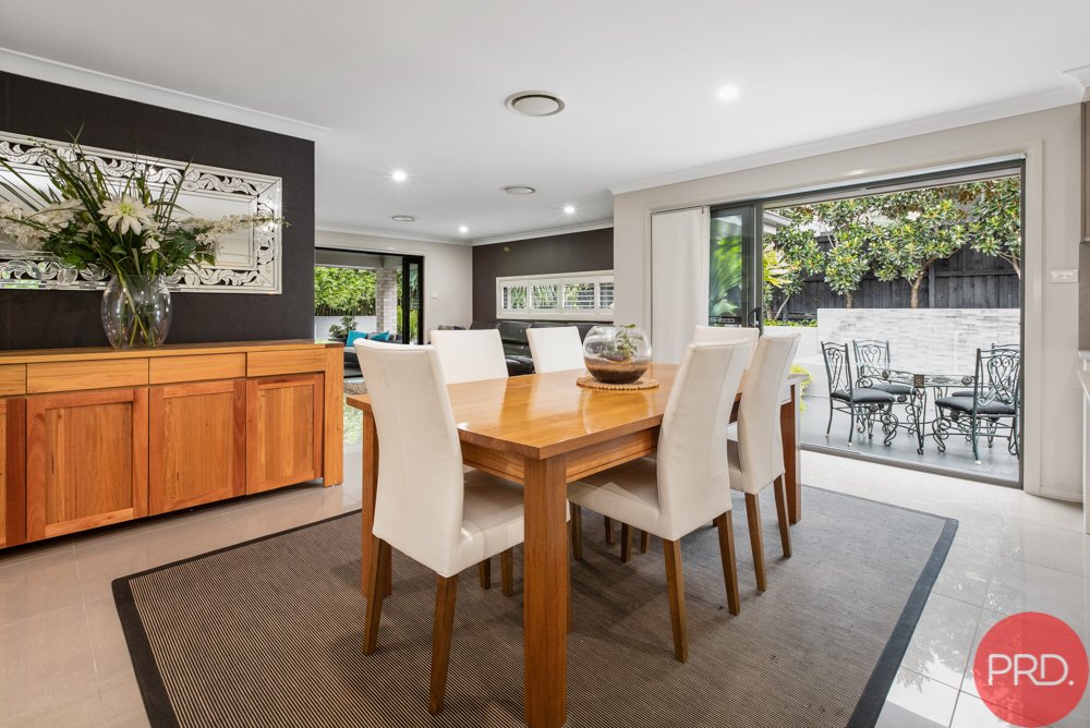 3 Crestview Street GILLIESTON HEIGHTS 5