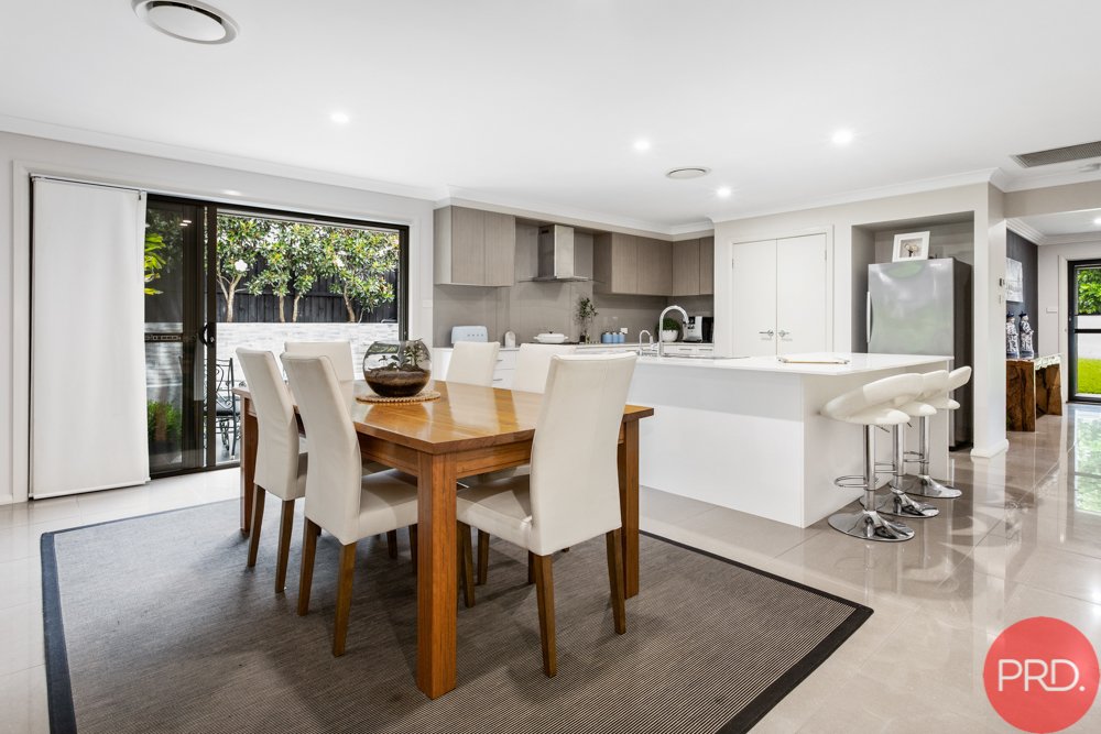 3 Crestview Street GILLIESTON HEIGHTS 6