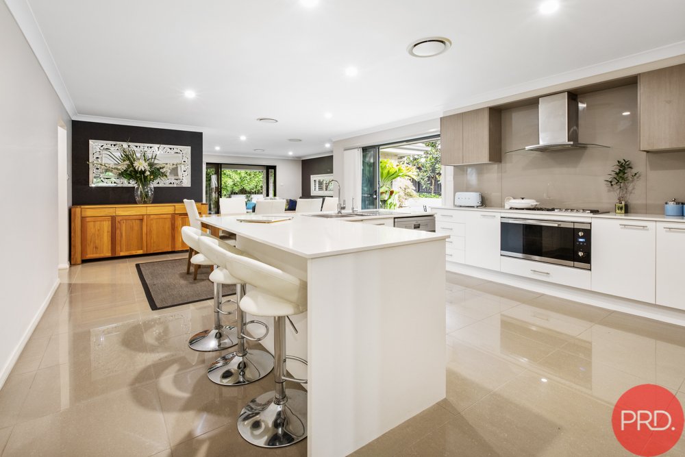 3 Crestview Street GILLIESTON HEIGHTS 7