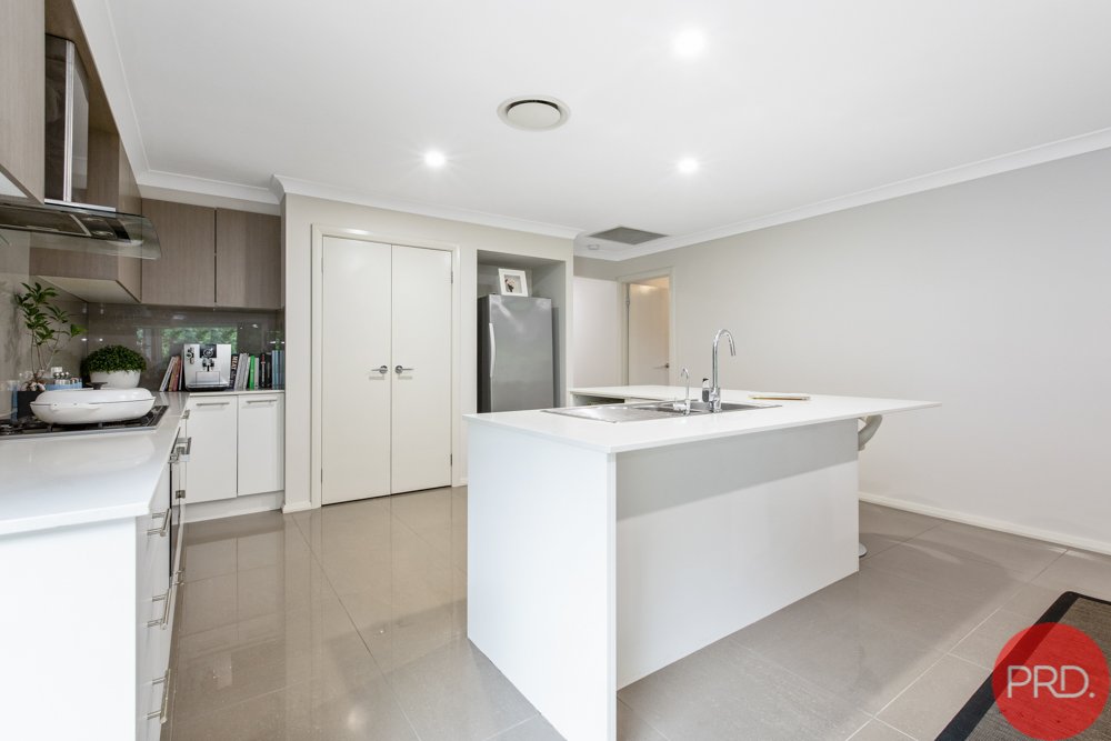 3 Crestview Street GILLIESTON HEIGHTS 9