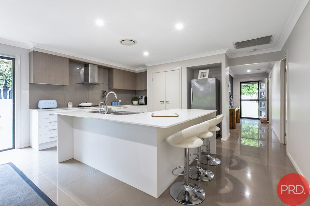 3 Crestview Street GILLIESTON HEIGHTS 10