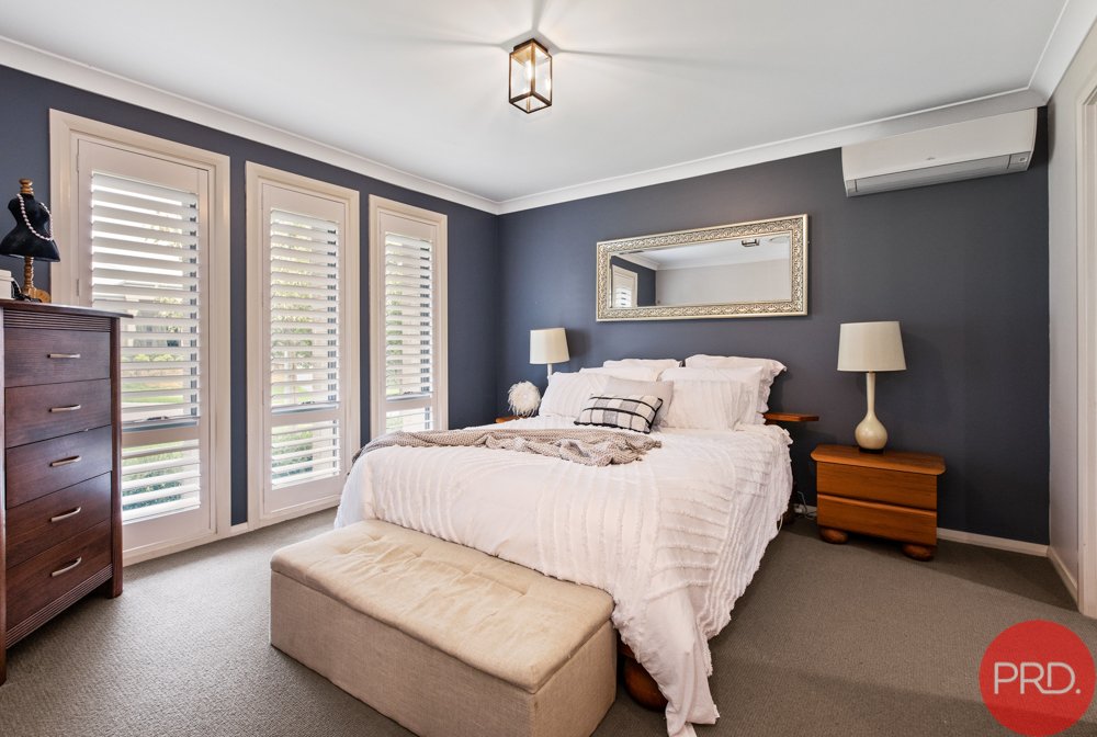 3 Crestview Street GILLIESTON HEIGHTS 11