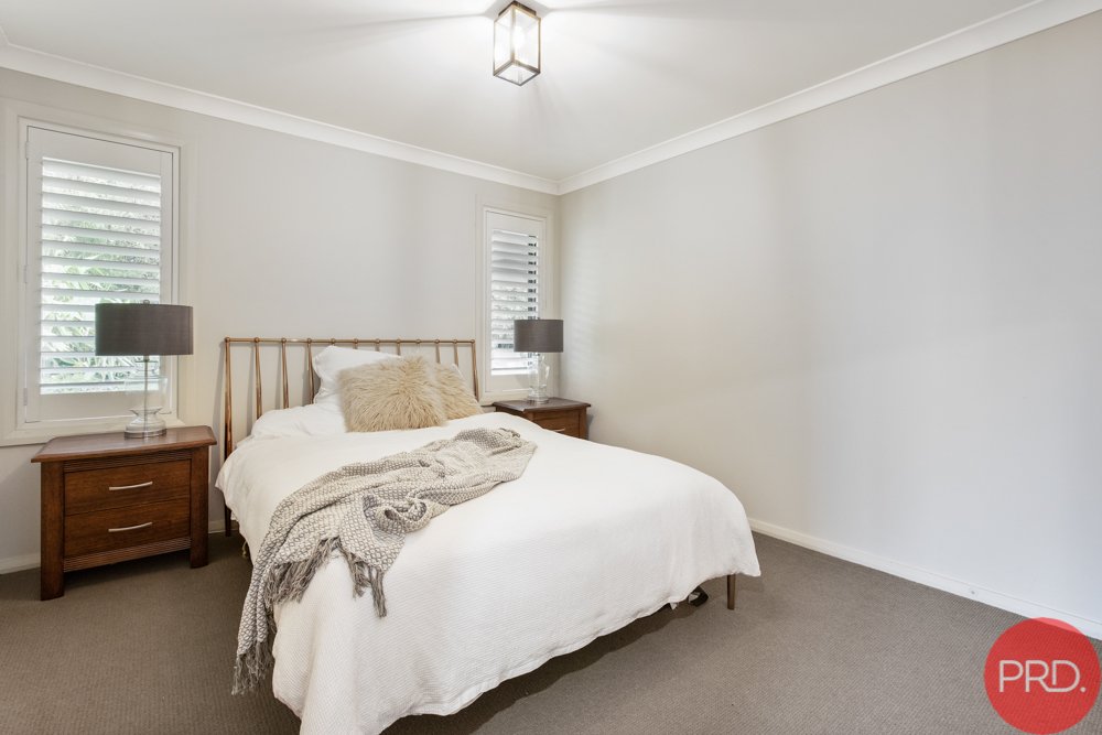 3 Crestview Street GILLIESTON HEIGHTS 13