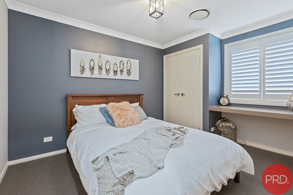 3 Crestview Street GILLIESTON HEIGHTS 14