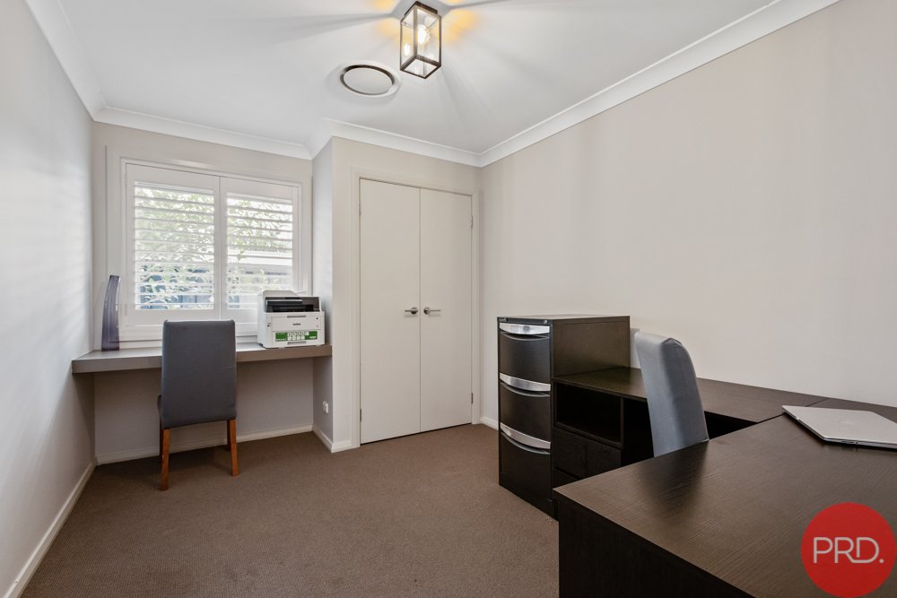 3 Crestview Street GILLIESTON HEIGHTS 15