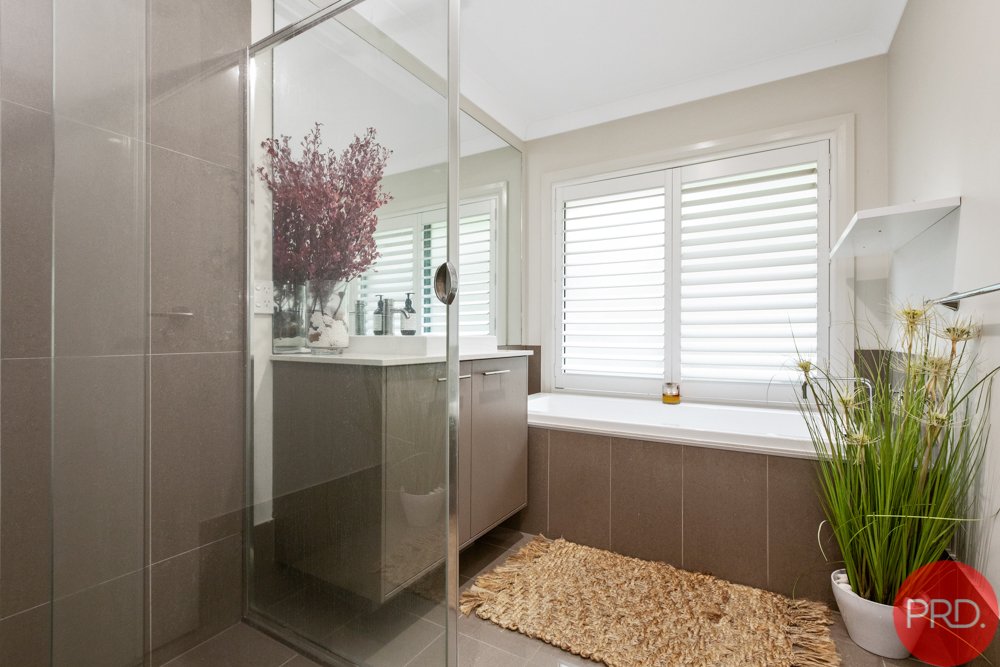 3 Crestview Street GILLIESTON HEIGHTS 16