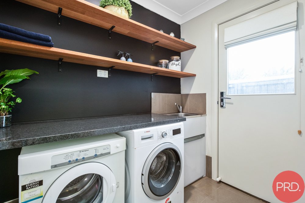 3 Crestview Street GILLIESTON HEIGHTS 17