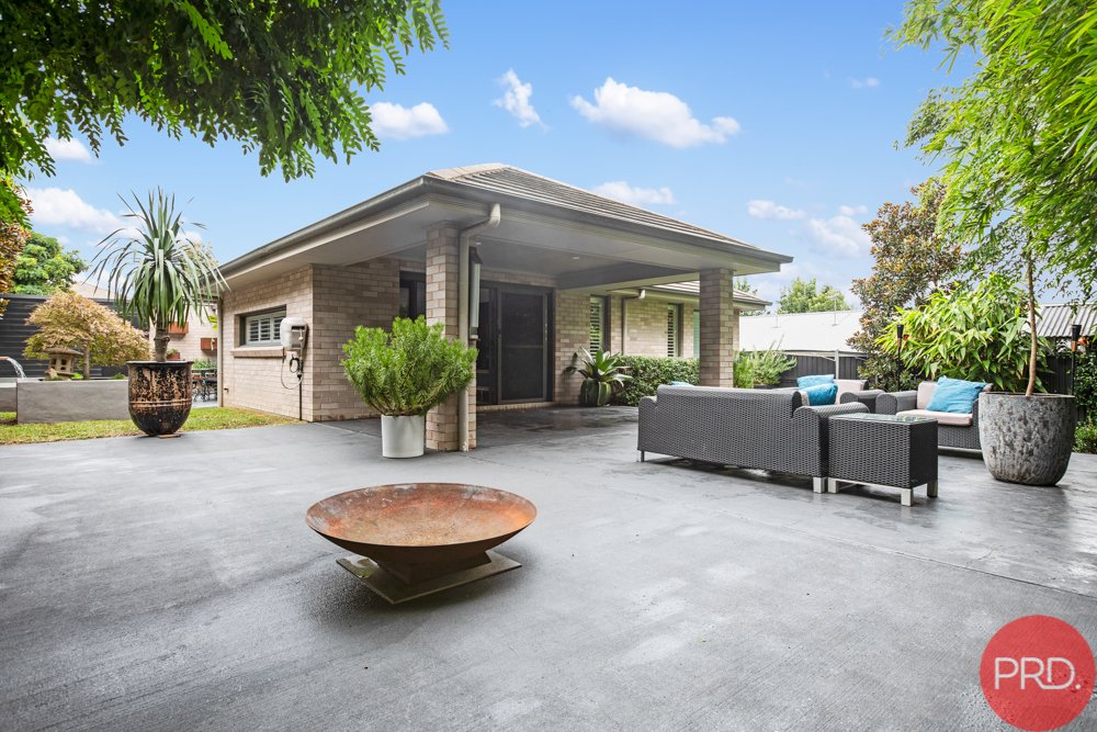 3 Crestview Street GILLIESTON HEIGHTS 18