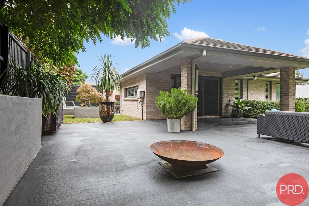 3 Crestview Street GILLIESTON HEIGHTS 19