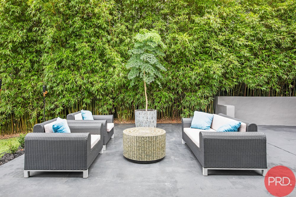 3 Crestview Street GILLIESTON HEIGHTS 20