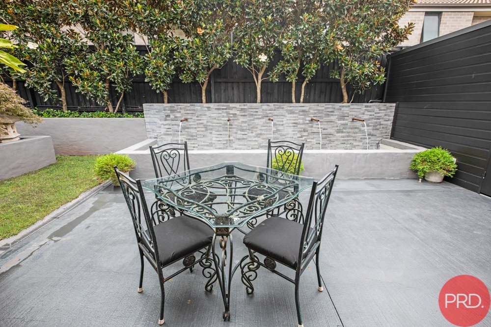 3 Crestview Street GILLIESTON HEIGHTS 21