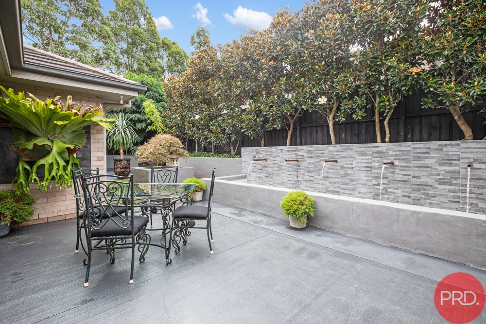 3 Crestview Street GILLIESTON HEIGHTS 22