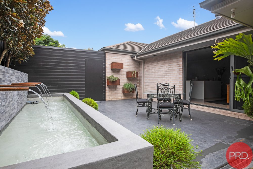 3 Crestview Street GILLIESTON HEIGHTS 23