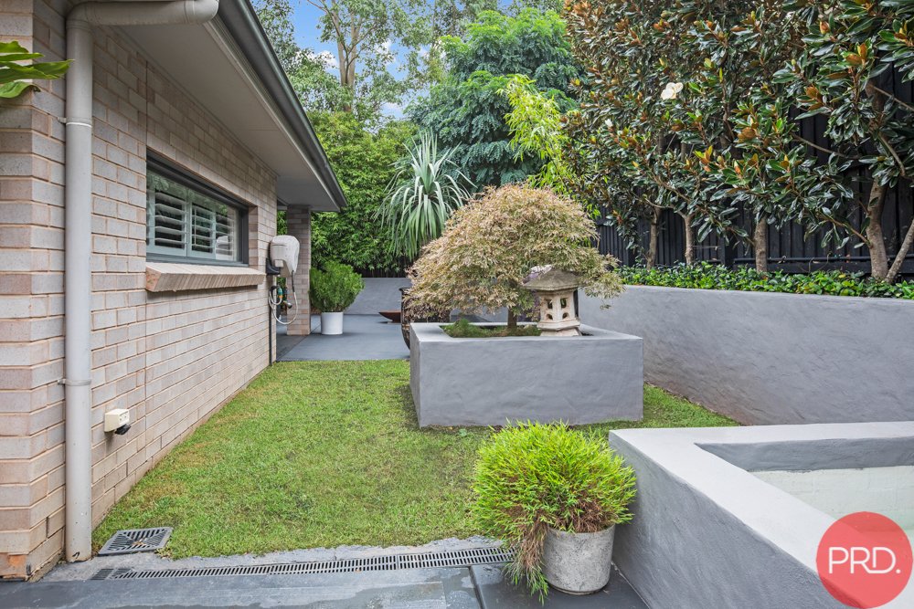 3 Crestview Street GILLIESTON HEIGHTS 24