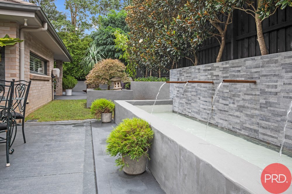 3 Crestview Street GILLIESTON HEIGHTS 25