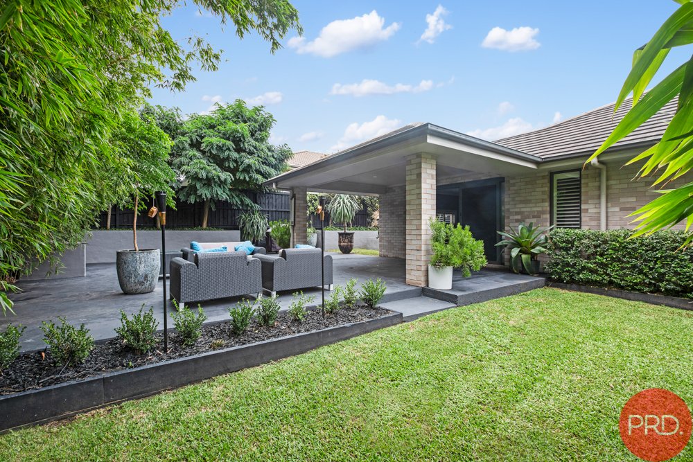 3 Crestview Street GILLIESTON HEIGHTS 26