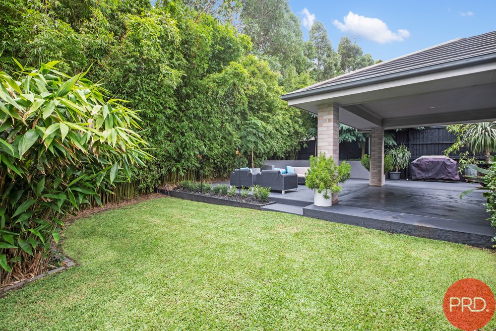 3 Crestview Street GILLIESTON HEIGHTS 27