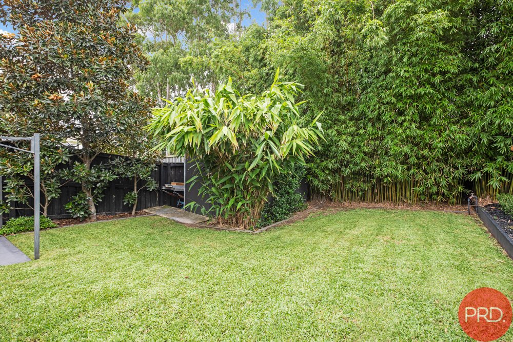 3 Crestview Street GILLIESTON HEIGHTS 28