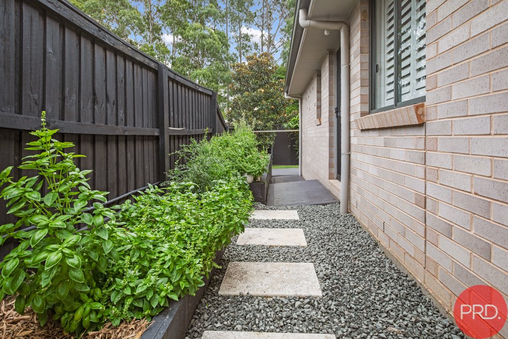 3 Crestview Street GILLIESTON HEIGHTS 29