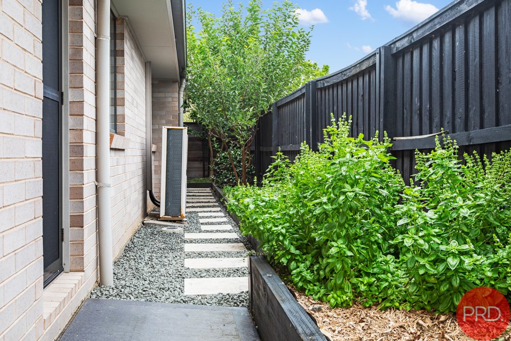 3 Crestview Street GILLIESTON HEIGHTS 30