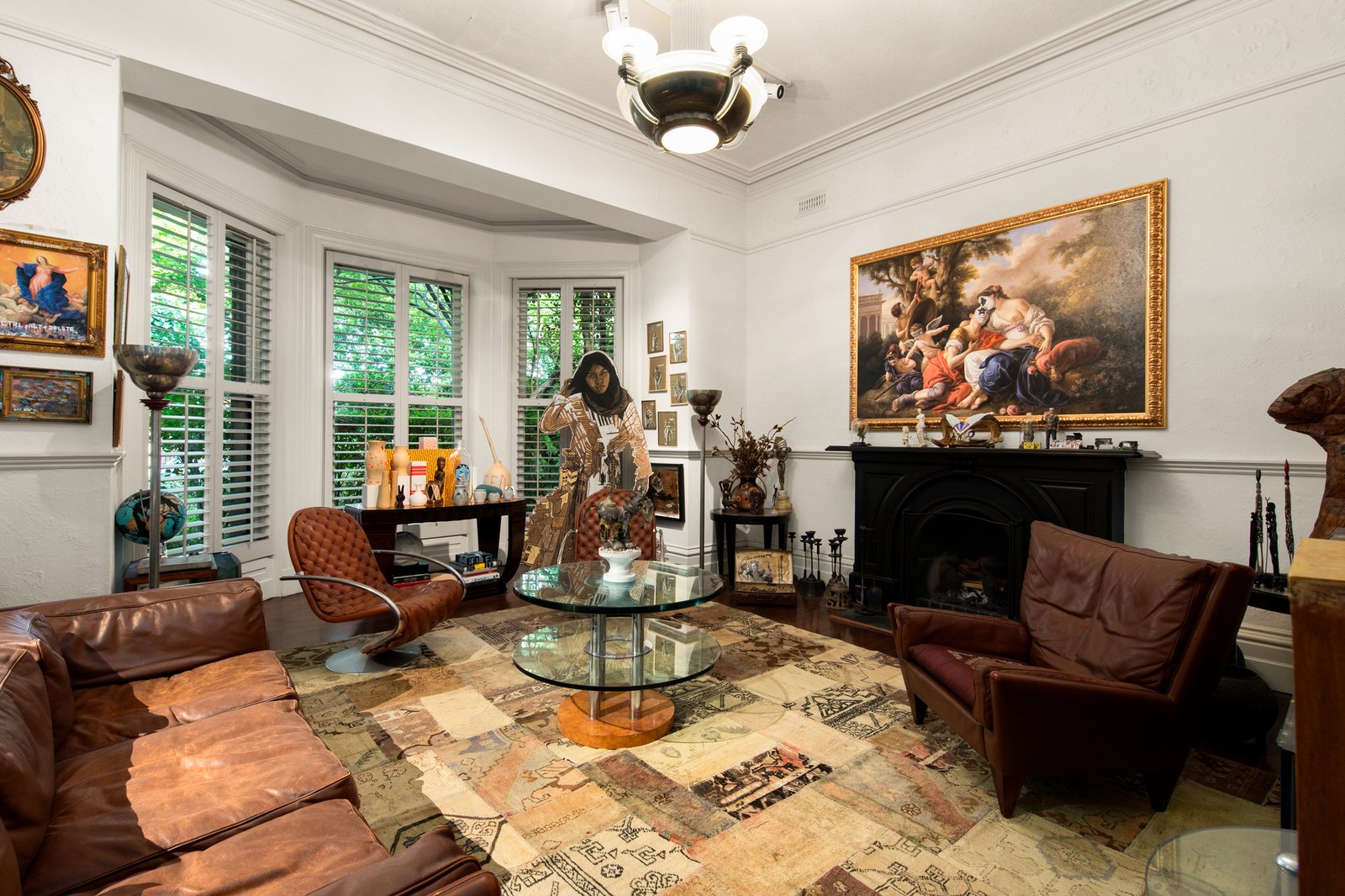 3 Crimea Street, St Kilda, 3182