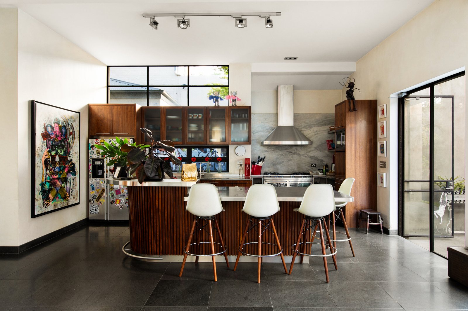 3 Crimea Street, St Kilda, 3182