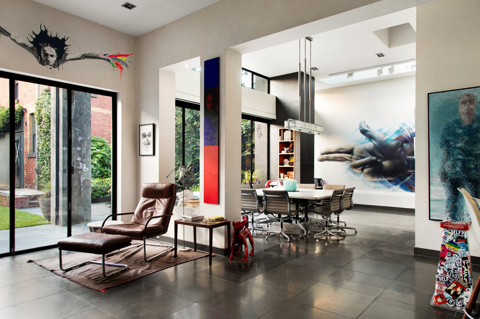 3 Crimea Street, St Kilda, 3182