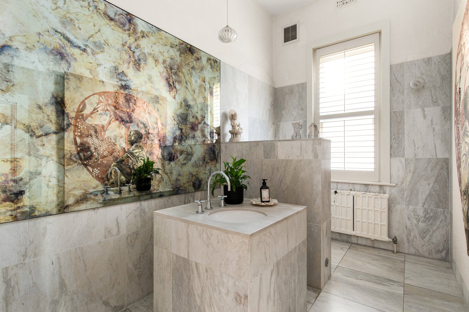 3 Crimea Street, St Kilda, 3182