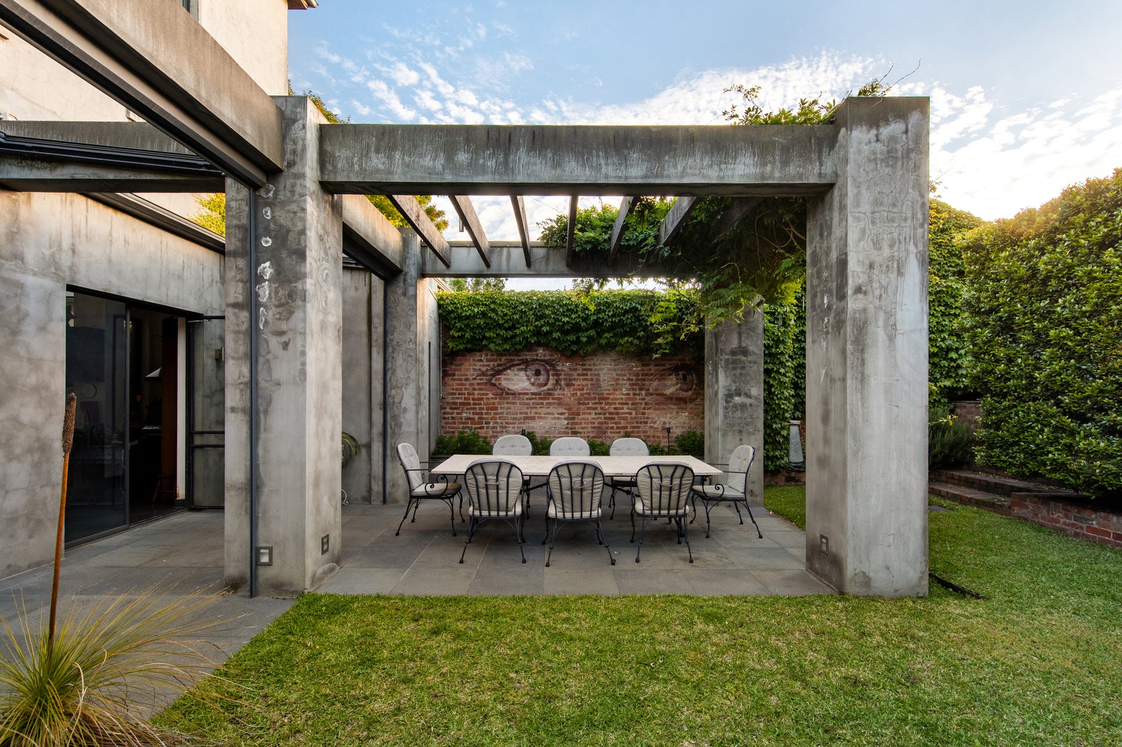 3 Crimea Street, St Kilda, 3182