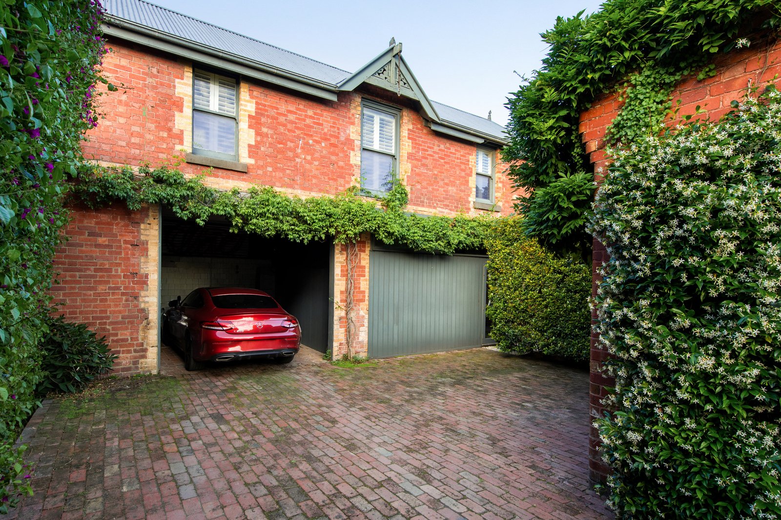 3 Crimea Street, St Kilda, 3182