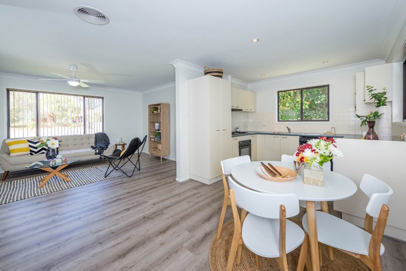 3 Cromarty Crescent ANNA BAY 2