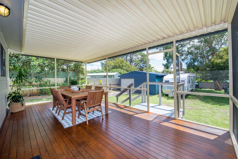 3 Cromarty Crescent ANNA BAY 3