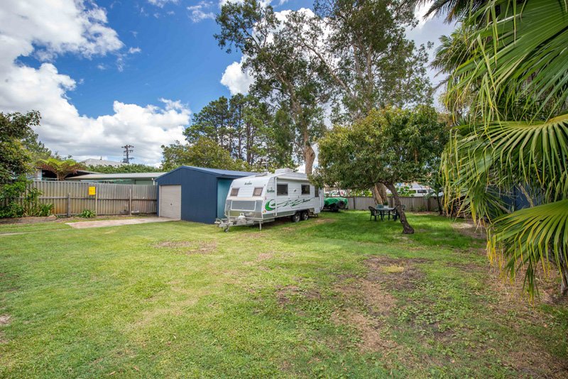 3 Cromarty Crescent ANNA BAY 4