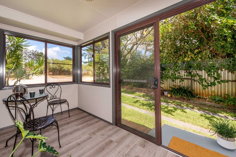 3 Cromarty Crescent ANNA BAY 5
