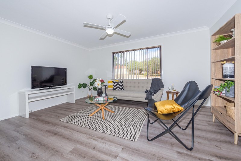 3 Cromarty Crescent ANNA BAY 6