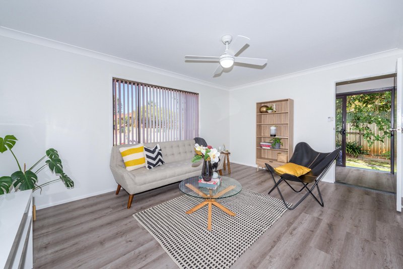 3 Cromarty Crescent ANNA BAY 7
