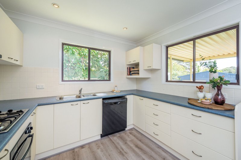 3 Cromarty Crescent ANNA BAY 8