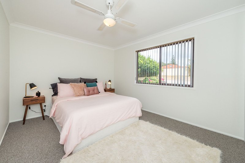 3 Cromarty Crescent ANNA BAY 9