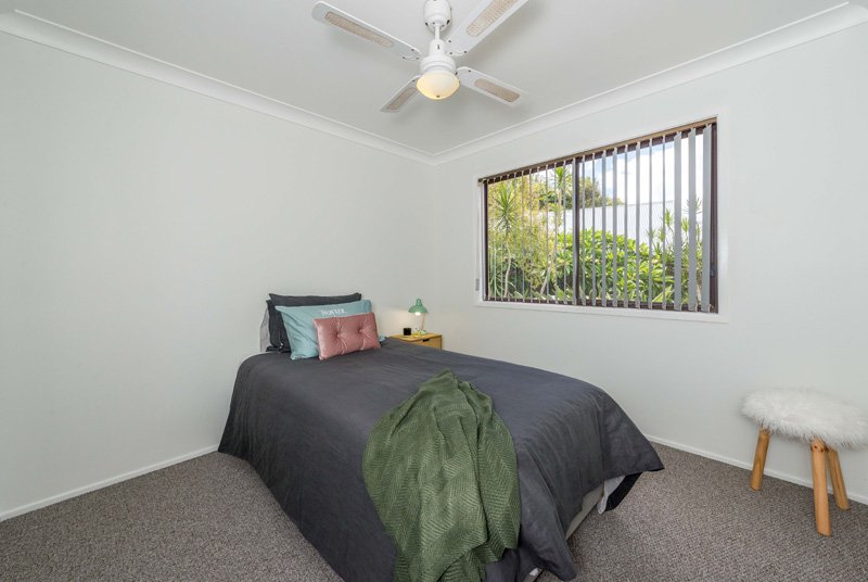 3 Cromarty Crescent ANNA BAY 10