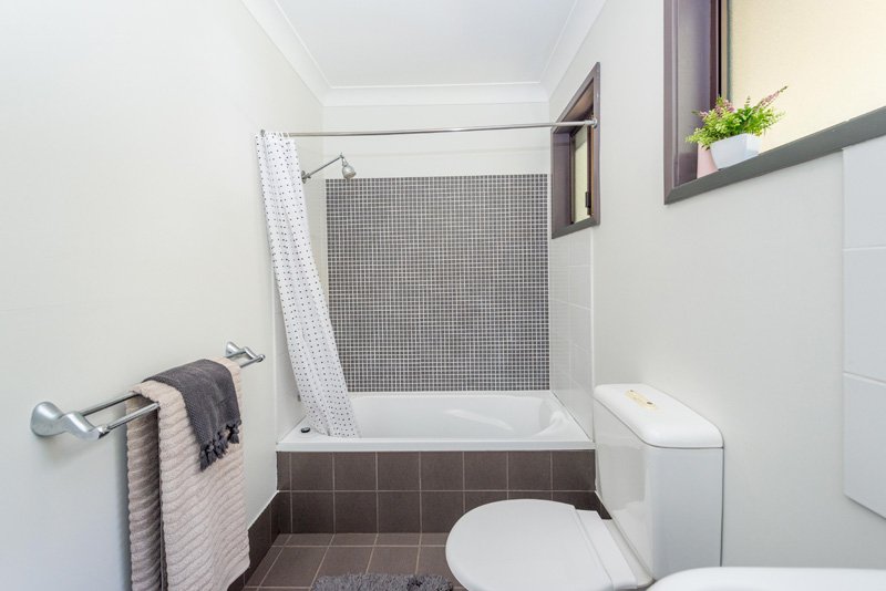 3 Cromarty Crescent ANNA BAY 11