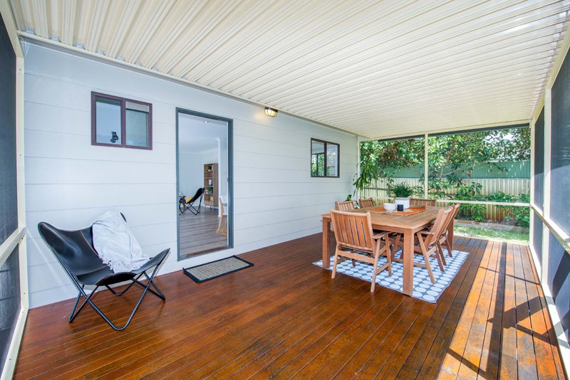 3 Cromarty Crescent ANNA BAY 12