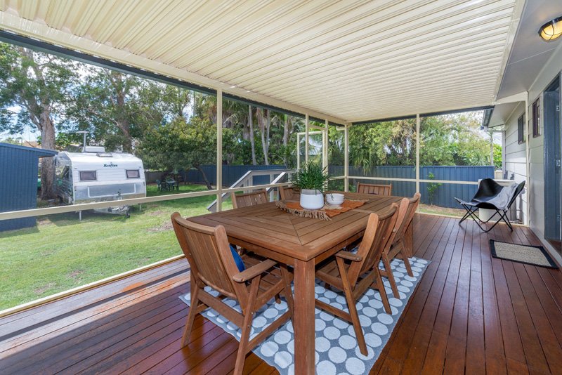 3 Cromarty Crescent ANNA BAY 13