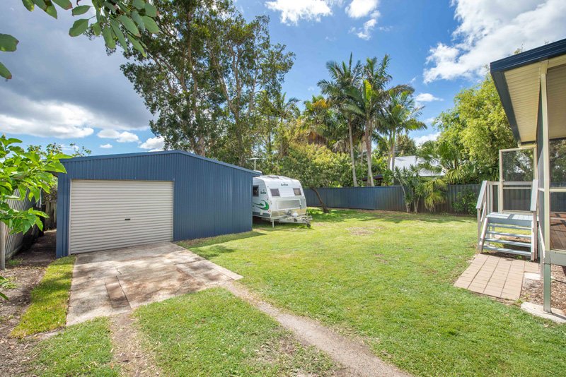 3 Cromarty Crescent ANNA BAY 14