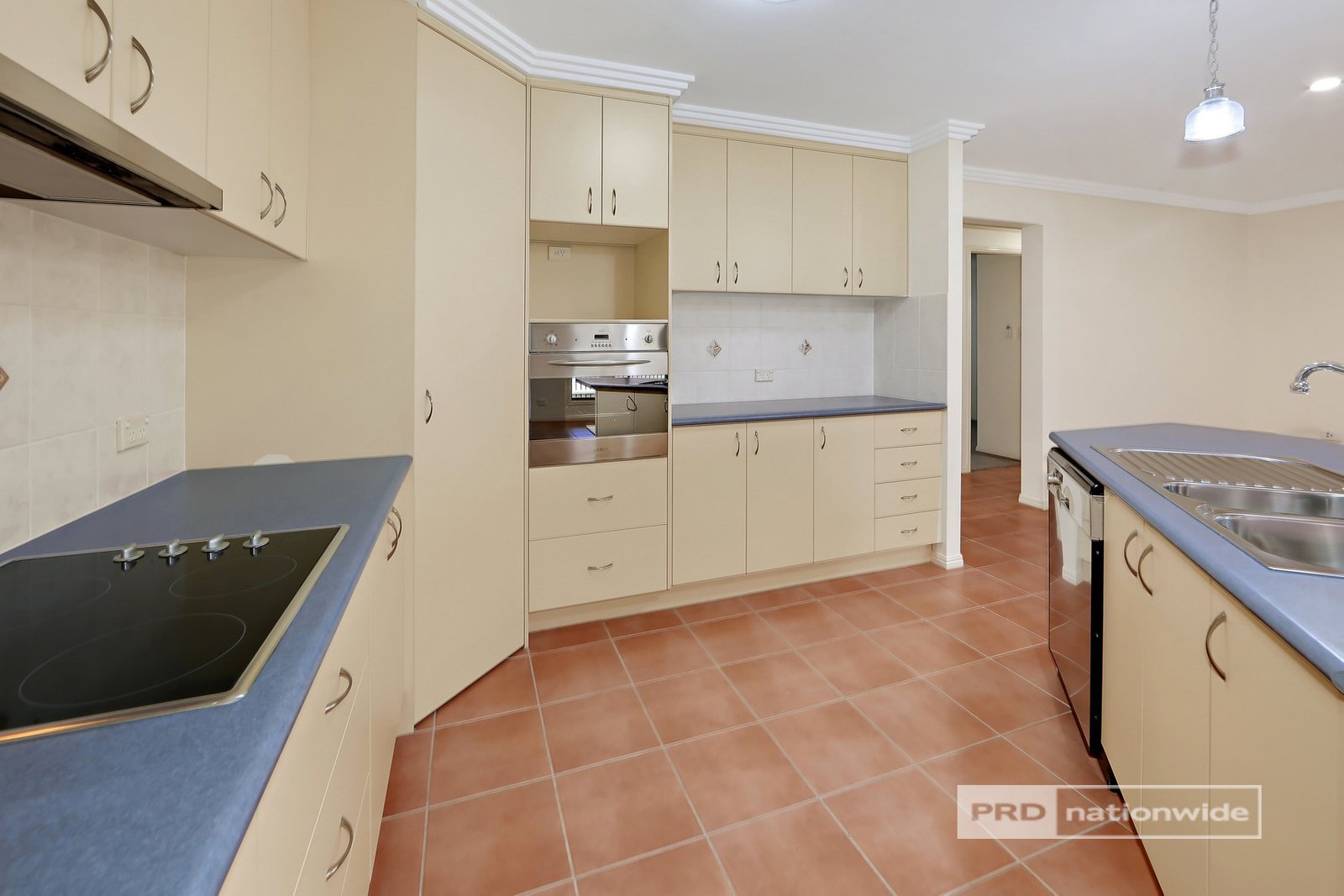 3 Cromdale Circuit KAWUNGAN 10