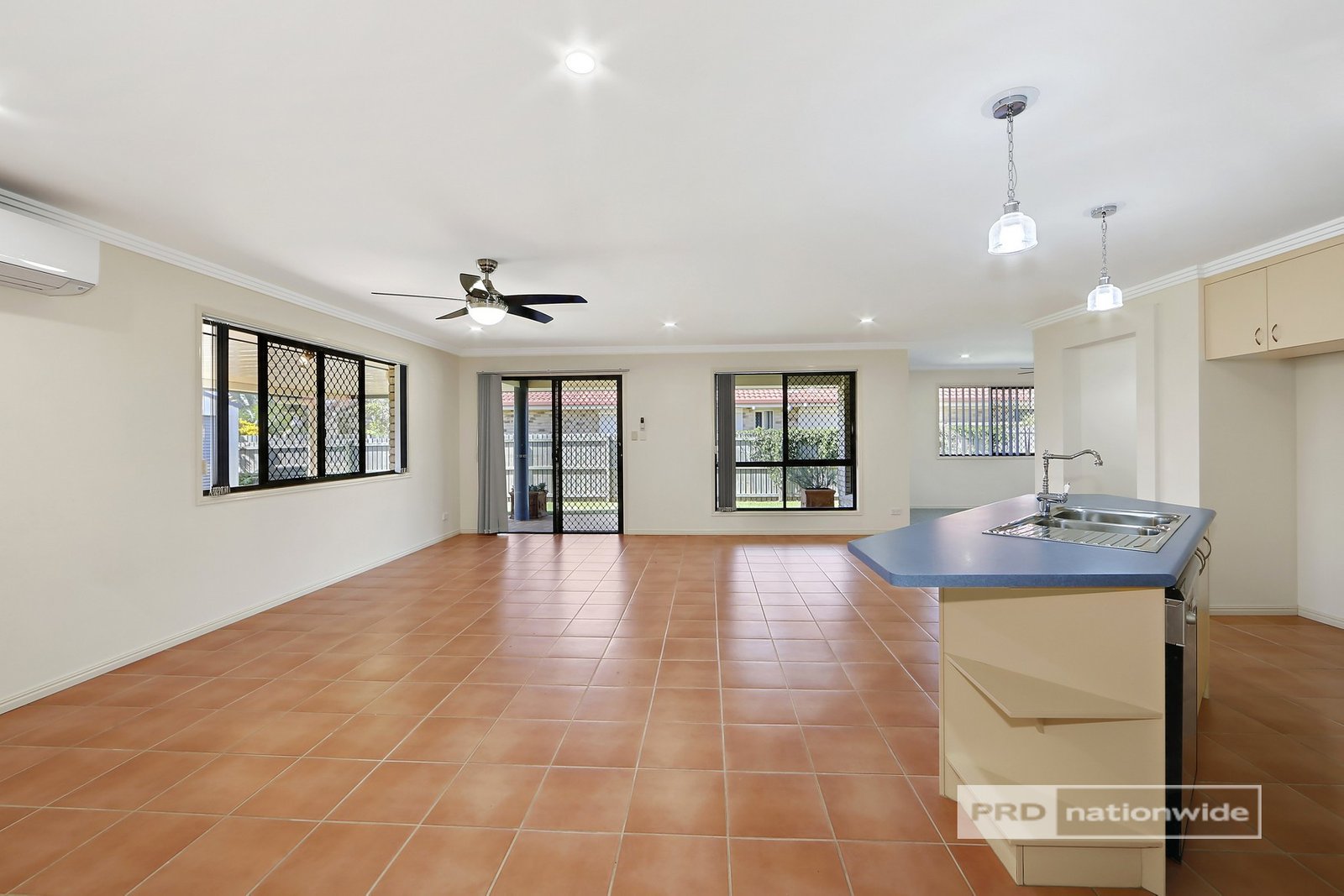 3 Cromdale Circuit KAWUNGAN 11