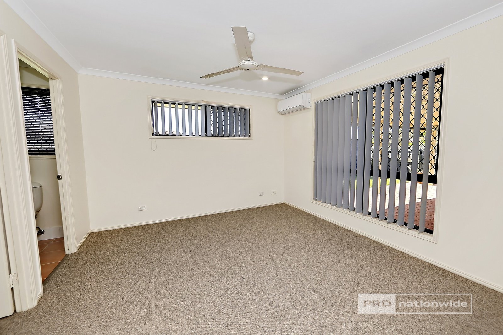 3 Cromdale Circuit KAWUNGAN 16