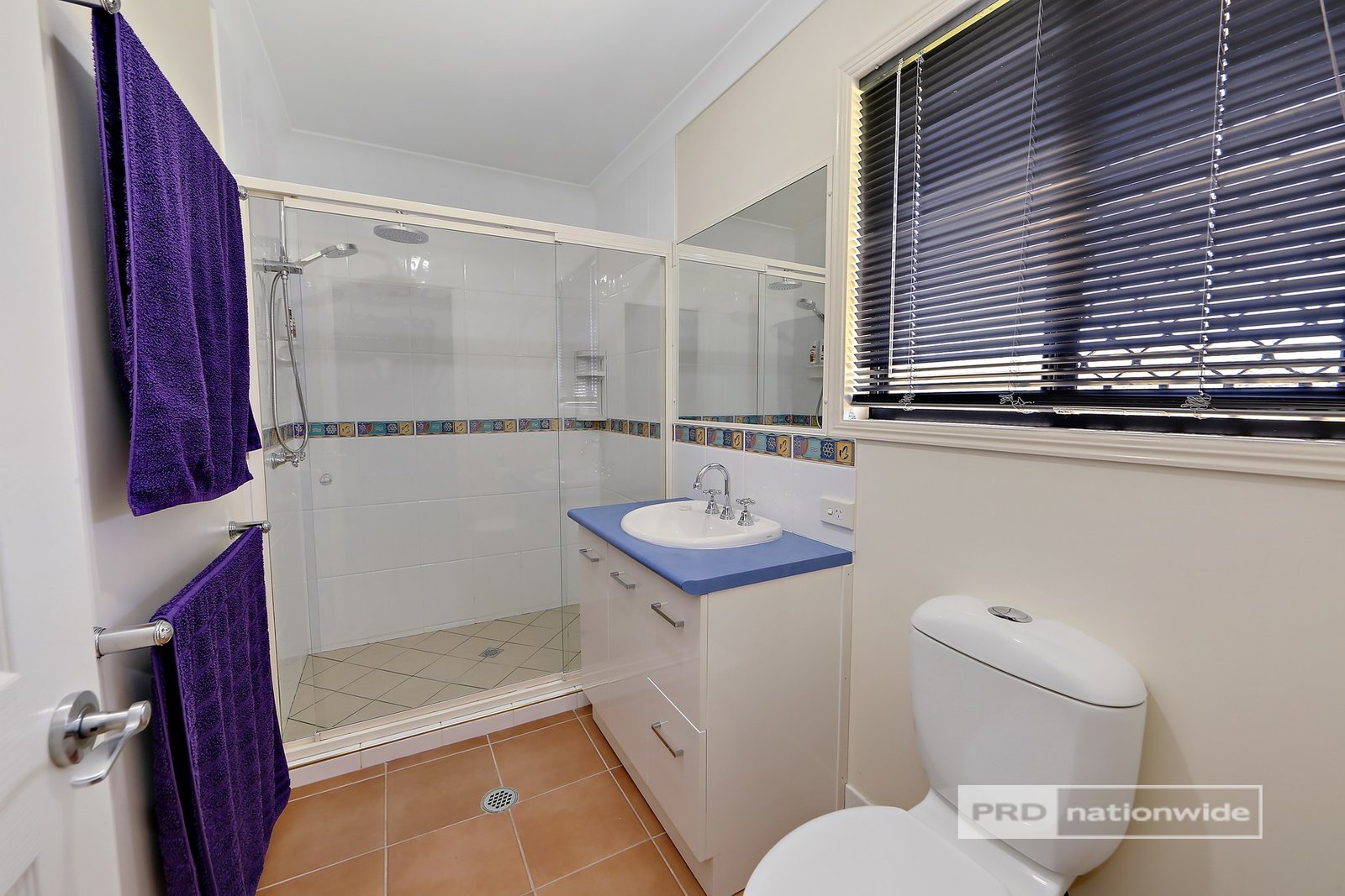 3 Cromdale Circuit KAWUNGAN 17